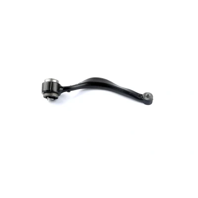 Imagem de SKF VKDS 328534 Braço de suspensão sem articulação suspensão/guia transversal BMW: X5