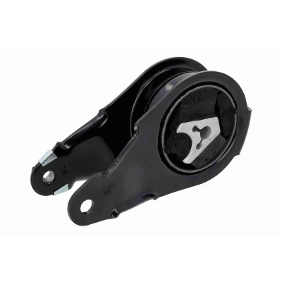 Imagem de VAICO V22 1318 Suporte, motor à direita Rolamento de borracha e metal PEUGEOT: 3008 I, 5008 308 I Hatchback