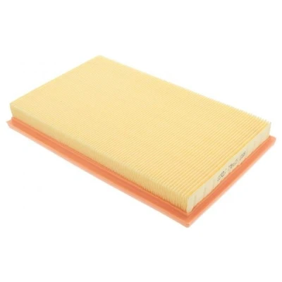 Imagem de MAPCO 60744/1 Filtro de ar 35 166 279 Cartucho filtrante NISSAN: TERRANO 2, Pick Up, Almera II Hatchback, SUBARU: Impreza I Sedan, Forester
