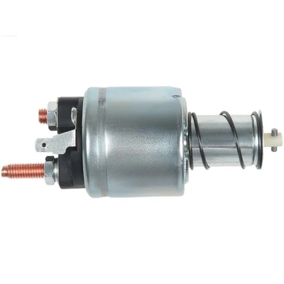 Imagem de AS PL SS3037 Interruptor electromagnético, motor de arranque