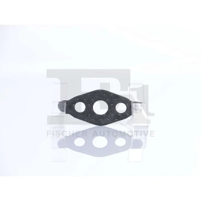Imagem de Junta, entrada de óleo (compressor) FA1 473 520