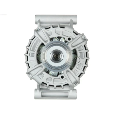 Imagem de AS PL A0768S Alternador 12V 210A FORD: Transit V363 Camião de plataforma / Chassis, Custom V362 Van, CITROËN: Jumper II Van