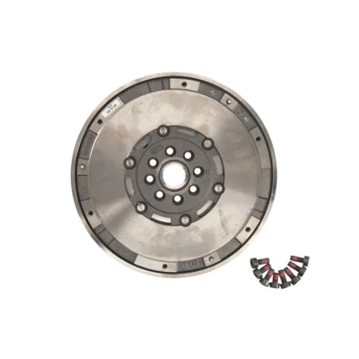 Imagem de SACHS 2294 701 048 Volante bimassa