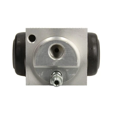 Imagem de TRW BWH409 Cilindro de Roda 22,2 DACIA: Lodgy