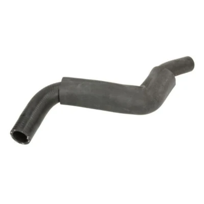 Imagem de THERMOTEC DN0509TT Tubo do aquecimento