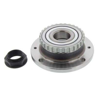 Imagem de MAPCO 26323 Kit de rolamento roda 129,1 PEUGEOT: 406 Coupe, Sedan, Carrinha