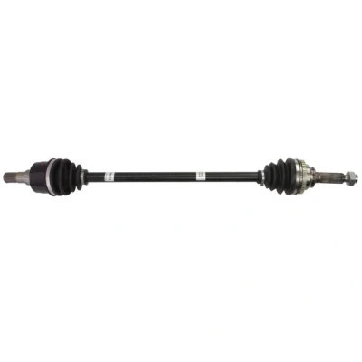 Imagem de POINT GEAR PNG75072 Veio de transmissão Eixo dianteiro, lado direito 785mm 68,5mm