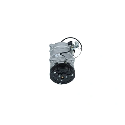 Imagem de NRF 32108 compressor DKS15CH 12 PAG 100 com óleo de PAG, retentor EASY FIT VOLVO: S70, S80 I, XC70 I Cross Country