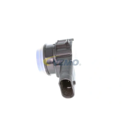 Imagem de VEMO V30 72 0043 Sensores de Estacionamento Original Quality traseira preto Sensor ultrasons MERCEDES BENZ: Classe B, GLK, A