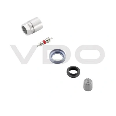 Imagem de VDO A2C59506227 Kit de reparação, sensor roda (sist. contr. press. pneus)