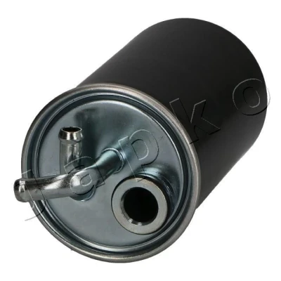 Imagem de JAPKO 30001 Filtro de Combustível dos tubos JEEP: Compass, Patriot, DODGE: Journey MPV, Caliber Hatchback