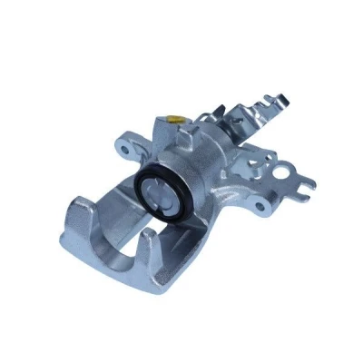 Imagem de MAXGEAR 82 1209 Pinça de travão Aço eixo traseiro esquerdo, à frente do