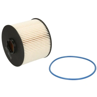 Imagem de PURRO PUR PF2002 Filtro de Combustível Cartucho filtrante PEUGEOT: 508 I SW, 308 407 FORD: S Max Mk1, FOCUS 3 Turnier,
