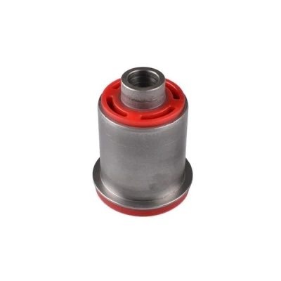 Imagem de TEDGUM TED88973 Bucha de Eixo traseira, dianteiro PU (poliuretano) RENAULT: LAGUNA 2 Grandtour