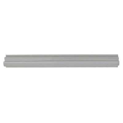 Imagem de Placa de acesso BLIC 6505 06 1250015P