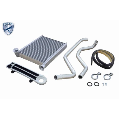 Imagem de VEMO V30 61 0016 Radiador Quente EXPERT KITS +
