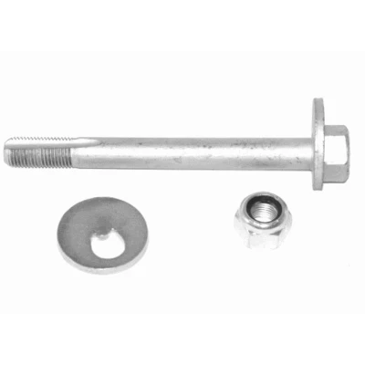 Imagem de LEMFÖRDER 11010 01 Kit de montagem, braço oscilante Eixo dianteiro, ambos os lados MERCEDES BENZ: Classe E Sedan endado, norauto, oscaro, mister