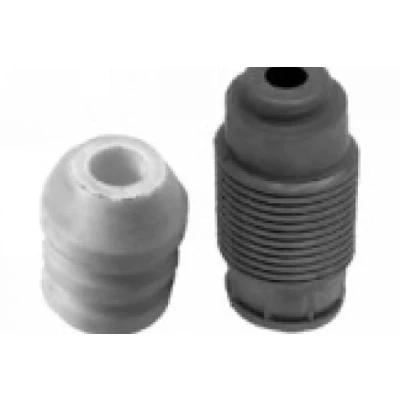 Imagem de MAPCO 34703 Coifa Amortecedor com apoio de borracha Eixo dianteiro OPEL: Vectra B Carrinha, Zafira A, Astra G CC