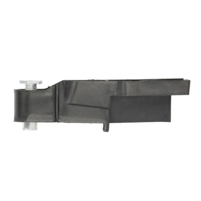 Imagem de Suporte, para choques BLIC 5504 00 0031931P Links