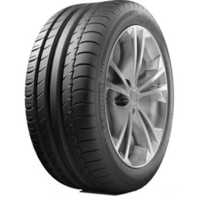 Imagem de Michelin Collection Pilot Sport 2 ( 275/40 ZR17 98Y )