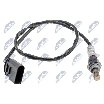 Imagem de NTY ESL VW 006 Sonda lambda de regulação