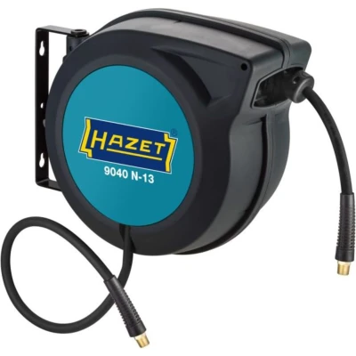 Imagem de Enrolador de mangueiras HAZET 9040N 13