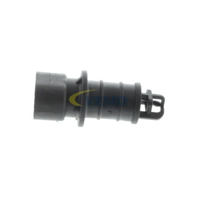 Imagem de VEMO V40 72 0650 Sensor OPEL: Astra G Caravan, CC, Sedan
