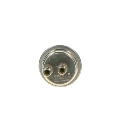 Imagem de BOSCH 0 438 170 015 Acumulador de pressão, pressão combustível