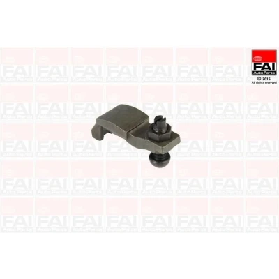 Imagem de FAI AutoParts R208S Balanceiro, distribuição