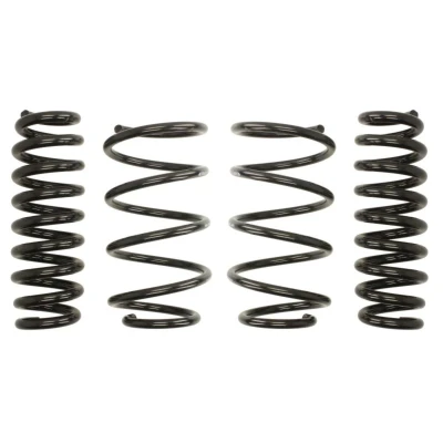 Imagem de EIBACH Pro Kit E10 20 014 16 22 de suspensão, molas