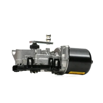 Imagem de VALEO 582632 Motor de Limpa Vidros 12 à frente para veículo com volante esquerda