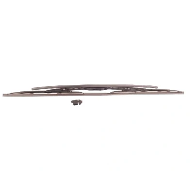 Imagem de Escova do limpa vidros Japko SJX70S 700mm VOLKSWAGEN: Sharan I, RENAULT: SCENIC 2, SEAT: Alhambra I