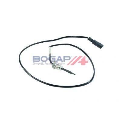 Imagem de BOGAP Sensor VOLKSWAGEN: Passat B6 Sedan, Golf 5 A6120110