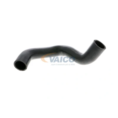 Imagem de VAICO V40 1166 Mangueira de Radiador Original Quality OPEL: Astra G CC, Zafira A, Caravan