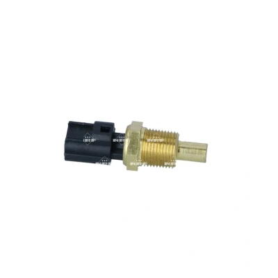 Imagem de NRF 727097 Sensor da Temperatura do Líquido de Refrigeração com retentor CHRYSLER: VOYAGER 4
