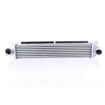 Imagem de NISSENS 961489 Intercooler
