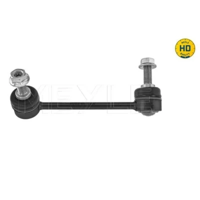 Imagem de MEYLE 516 060 0026/HD barra / escora, estabilizadora Eixo dianteiro, lado direito 168 M12X1,5