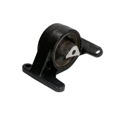 Imagem de REINHOCH RH11 6005 Suporte, motor à frente, direita Rolamento de borracha e metal JEEP: GRAND CHEROKEE 2