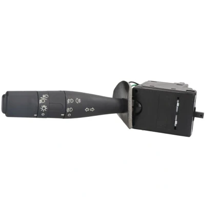 Imagem de VALEO 251312 Comutador Na Coluna de Direcção para luz circulação diurna PEUGEOT: 206 Van, Hatchback, SW