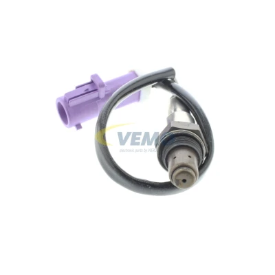 Imagem de VEMO V25 76 0036 Sonda lambda Original Quality Rosca pré lubrificada FORD: FIESTA 6