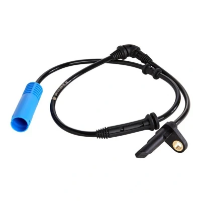 Imagem de HELLA 6PU 012 806 081 Sensor de ABS 2 660 12 MINI: Hatchback