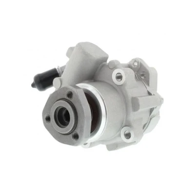 Imagem de MAPCO 27835 Bomba de Direção hidráulico VOLKSWAGEN: GOLF 3, Vento, SEAT: Ibiza 2