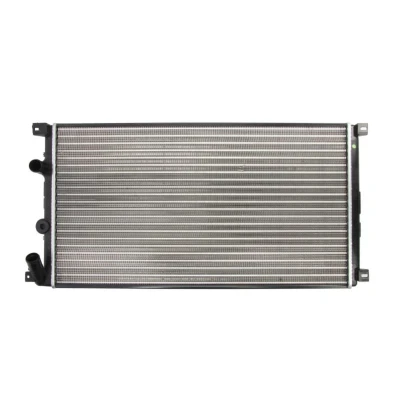 Imagem de THERMOTEC D7R011TT Radiador, arrefecimento do motor RENAULT: MASTER 2 Kasten, Bus