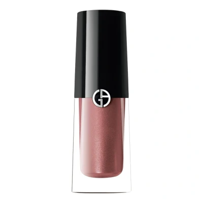 Imagem de Armani Eye Tint 3.9ml (Various Shades) 11S Rose Ashes