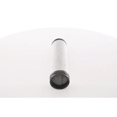 Imagem de BOSCH F 026 400 333 Filtro de ar secundário