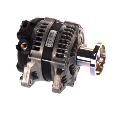 Imagem de DENSO DAN932 Alternador 14V 150A FORD: Focus 2 Kombi, C Max,