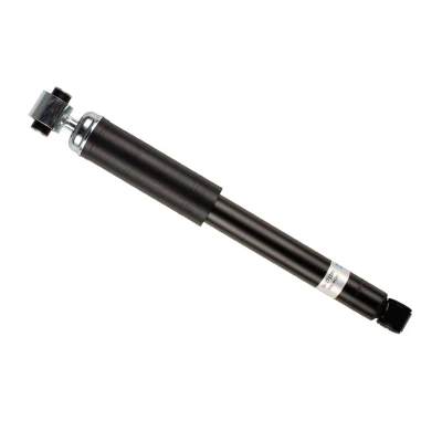 Imagem de BILSTEIN B4 OE Replacement 19 171395 Amortecedor RENAULT: LAGUNA 3 Grandtour,