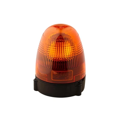 Imagem de HELLA 2RL 007 337 011 Farolim rotativo