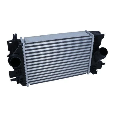 Imagem de MAXGEAR AC630017 Intercooler sem sensor