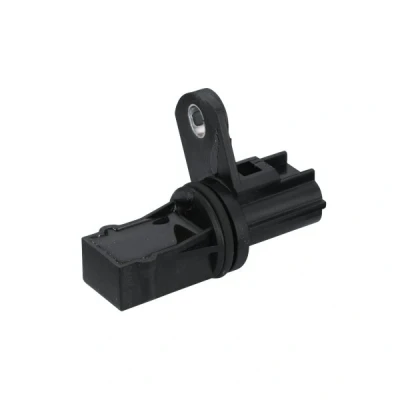Imagem de HELLA 6PU 009 145 181 Sensor